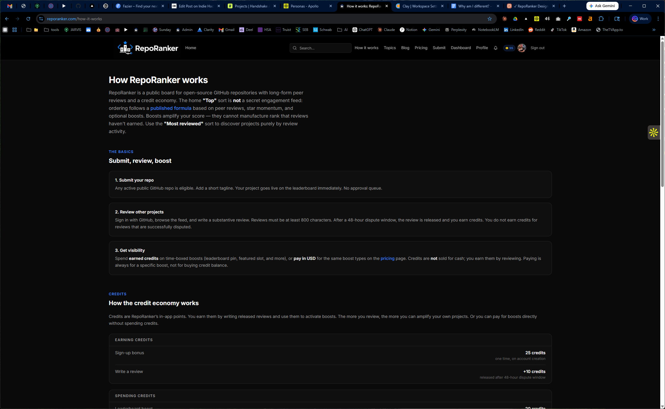 Example Image