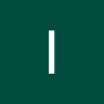 custom-img
