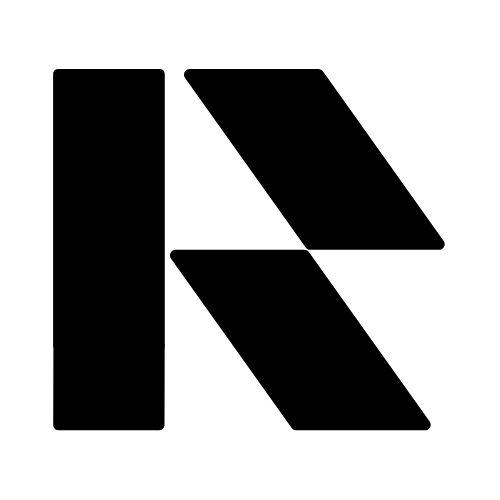 Example Image