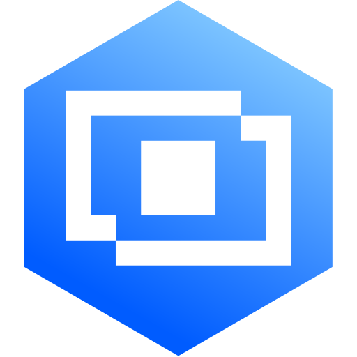 Example Image