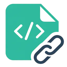 Example Image