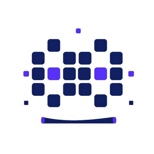 Example Image
