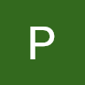 custom-img