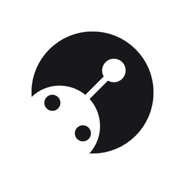 custom-img