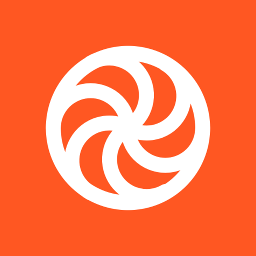 Example Image