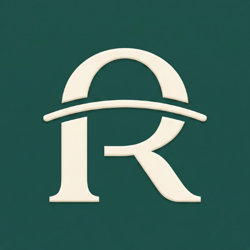 Example Image