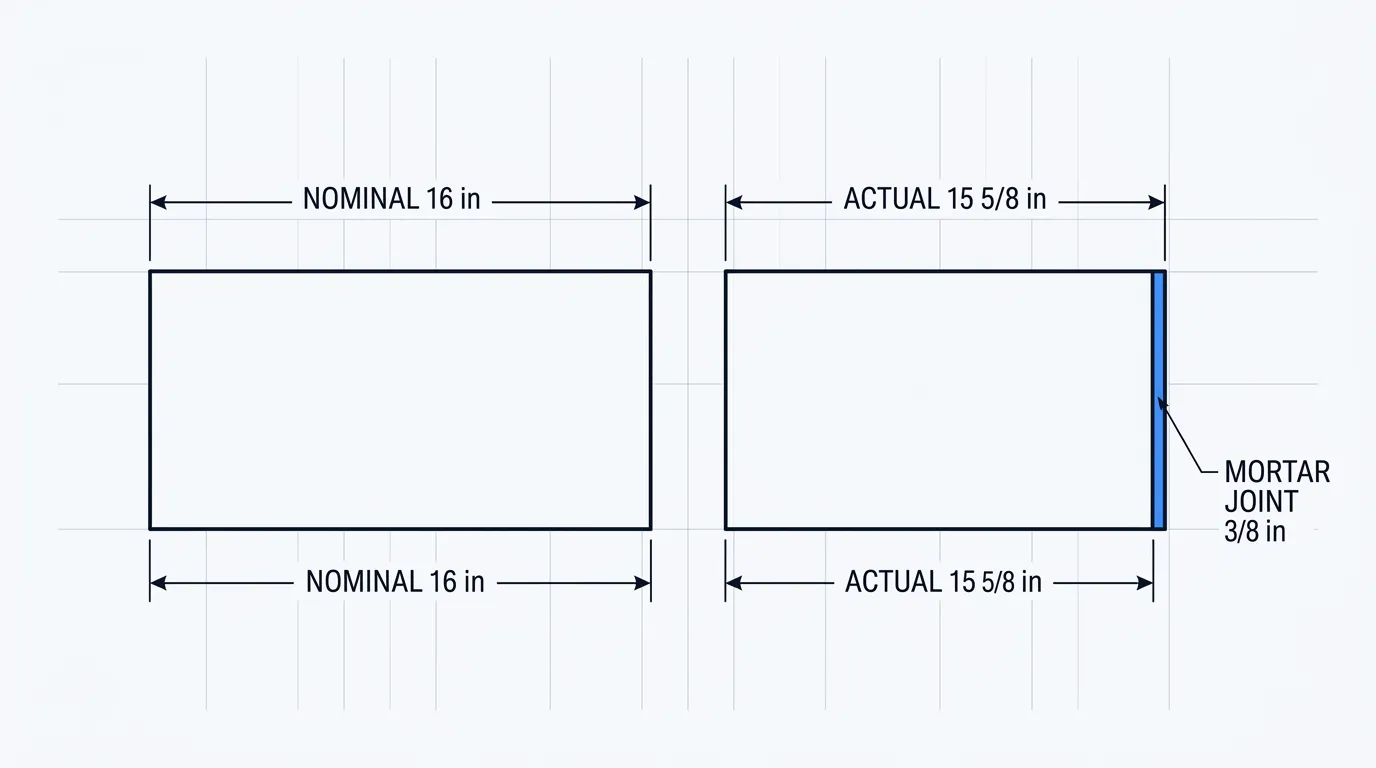 Example Image