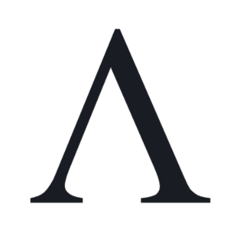 Example Image