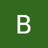 custom-img