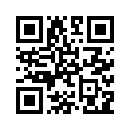 Example Image