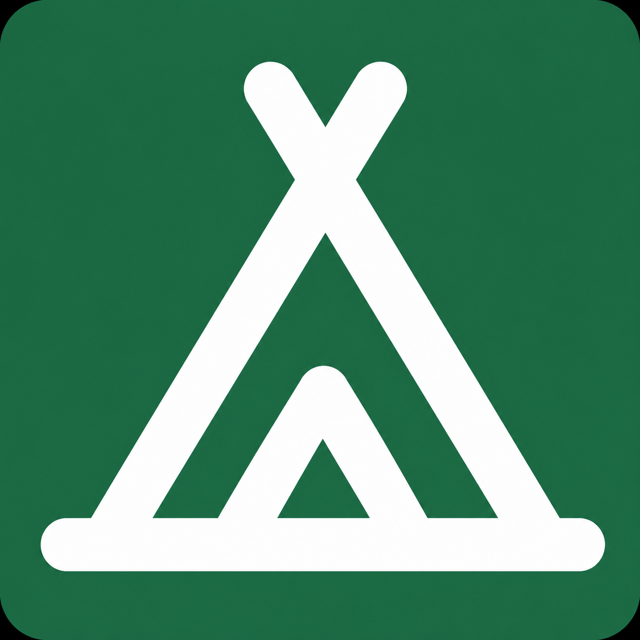 Example Image