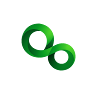 custom-img