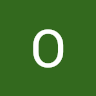 custom-img