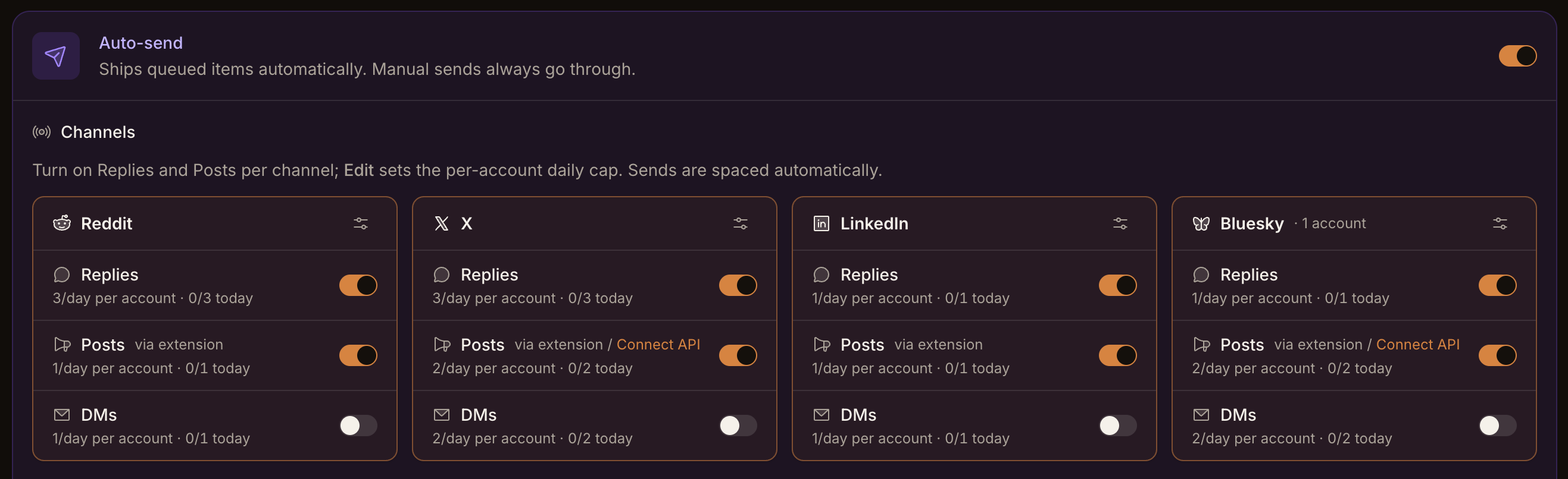 Example Image