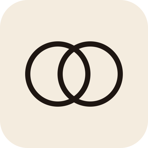 Example Image