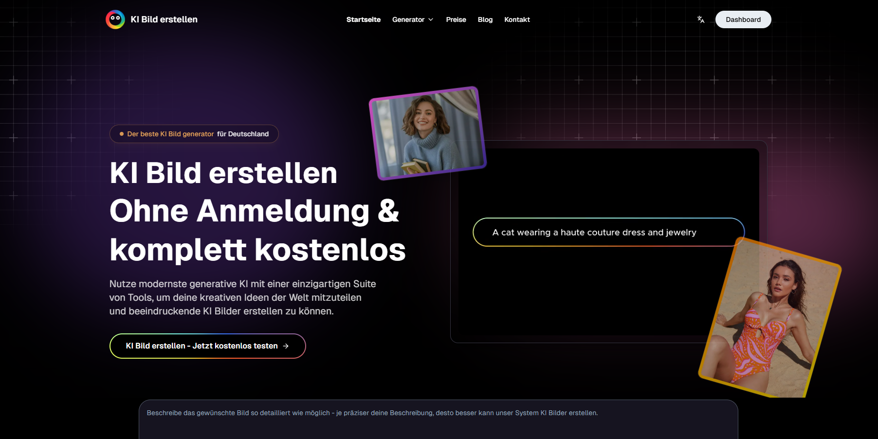 Example Image