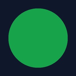 Example Image