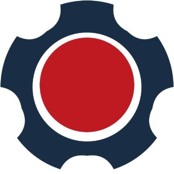 Company