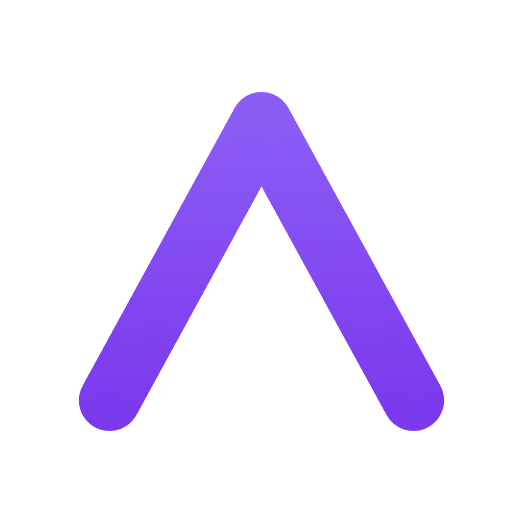 Example Image