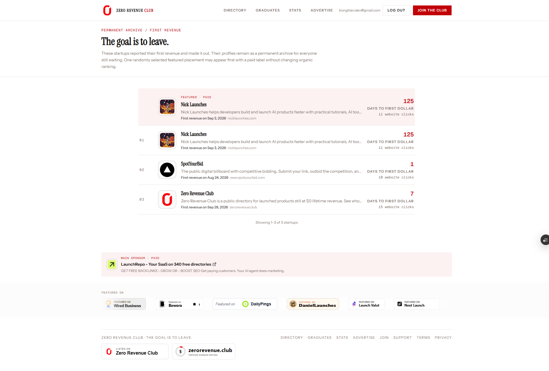 Example Image