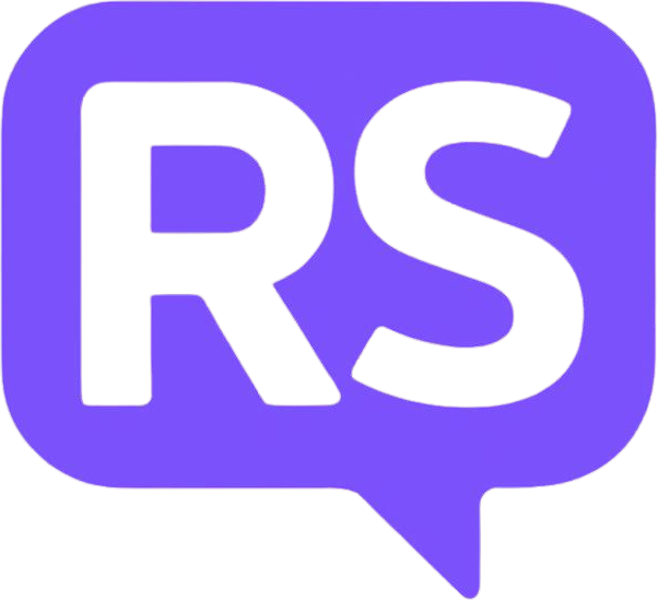 Example Image