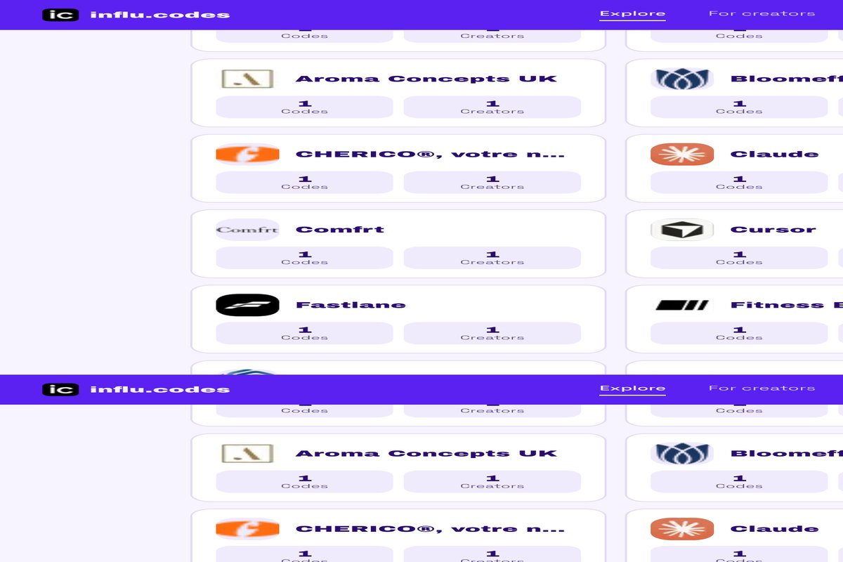 Example Image