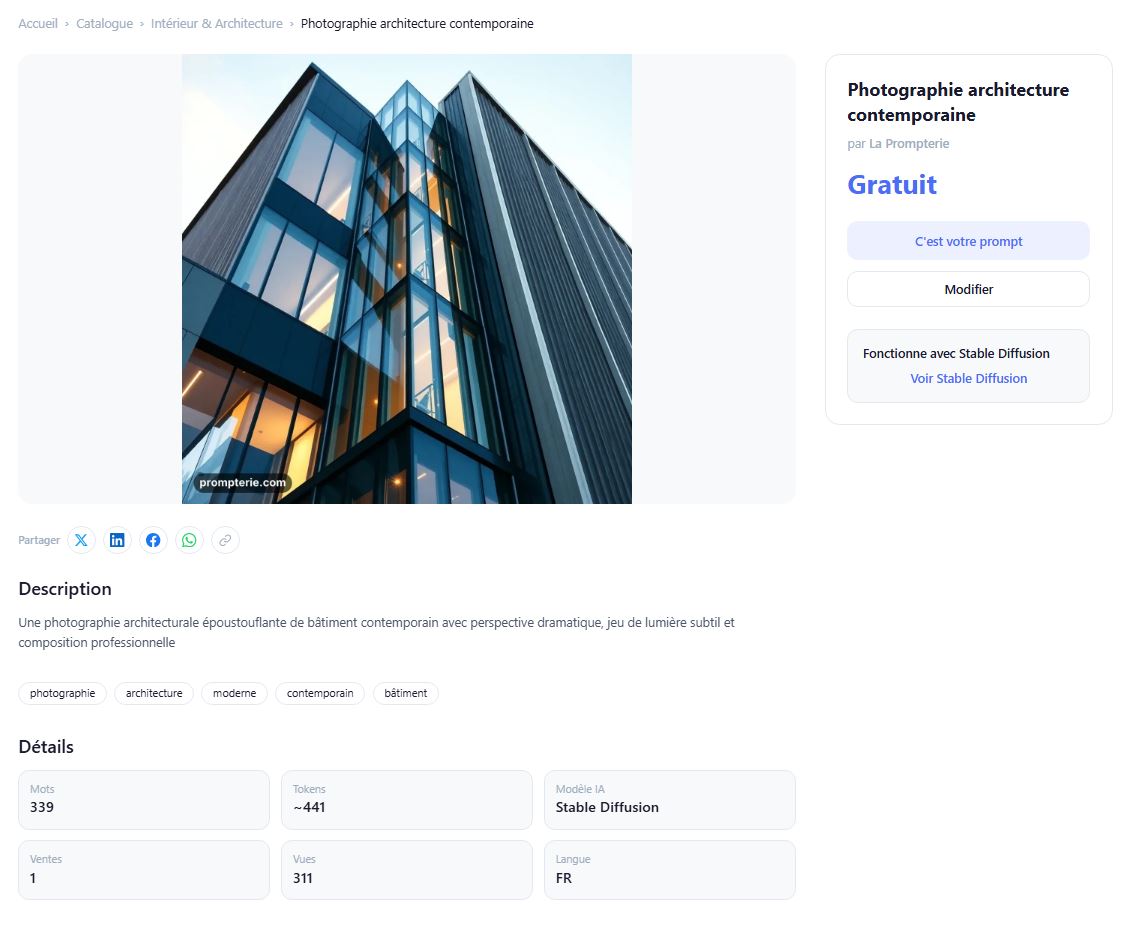 Example Image