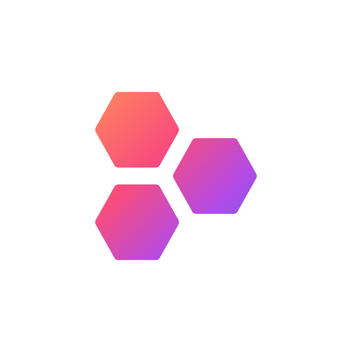 Example Image