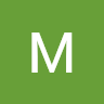 custom-img