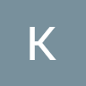 custom-img