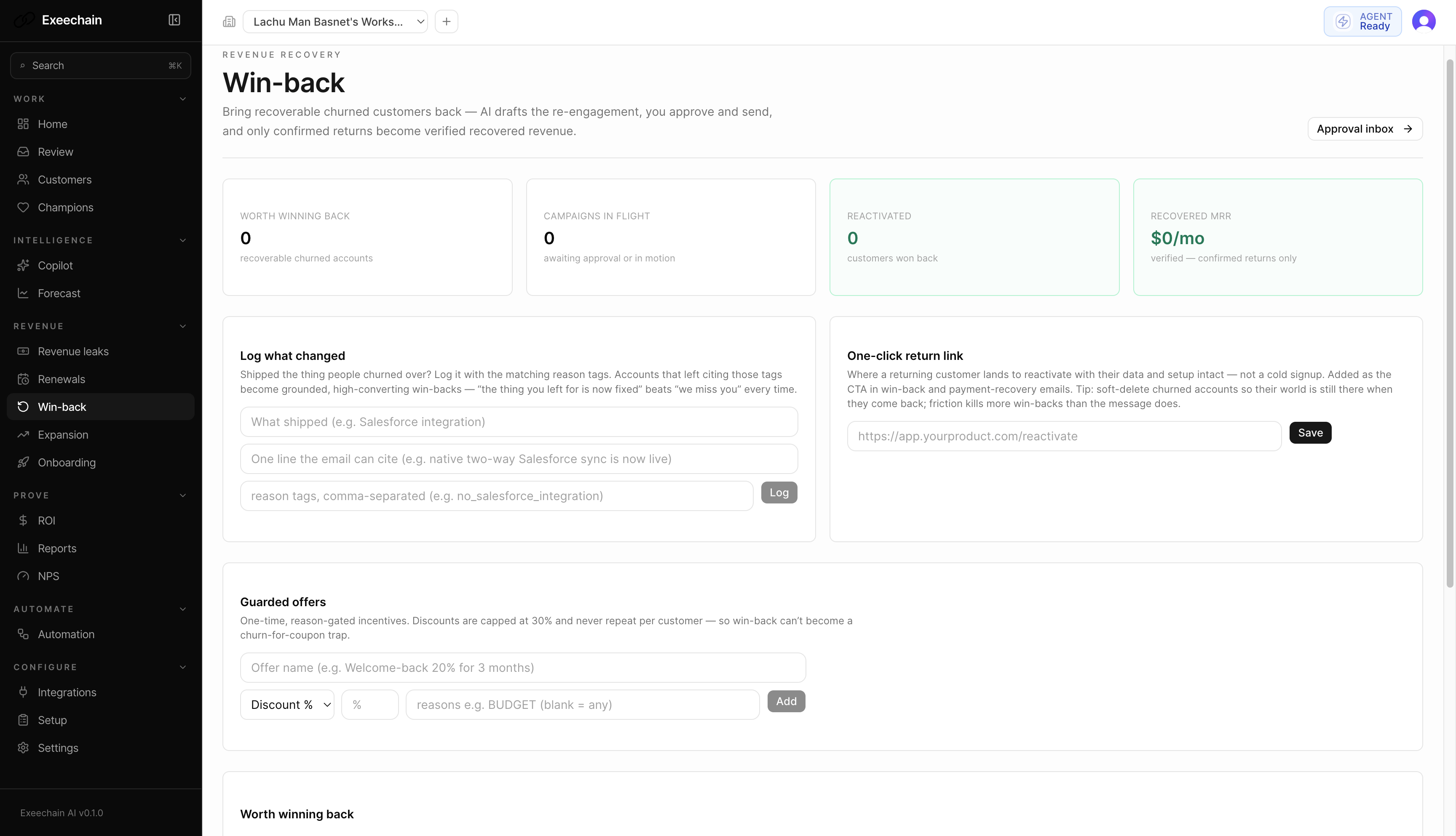 Example Image