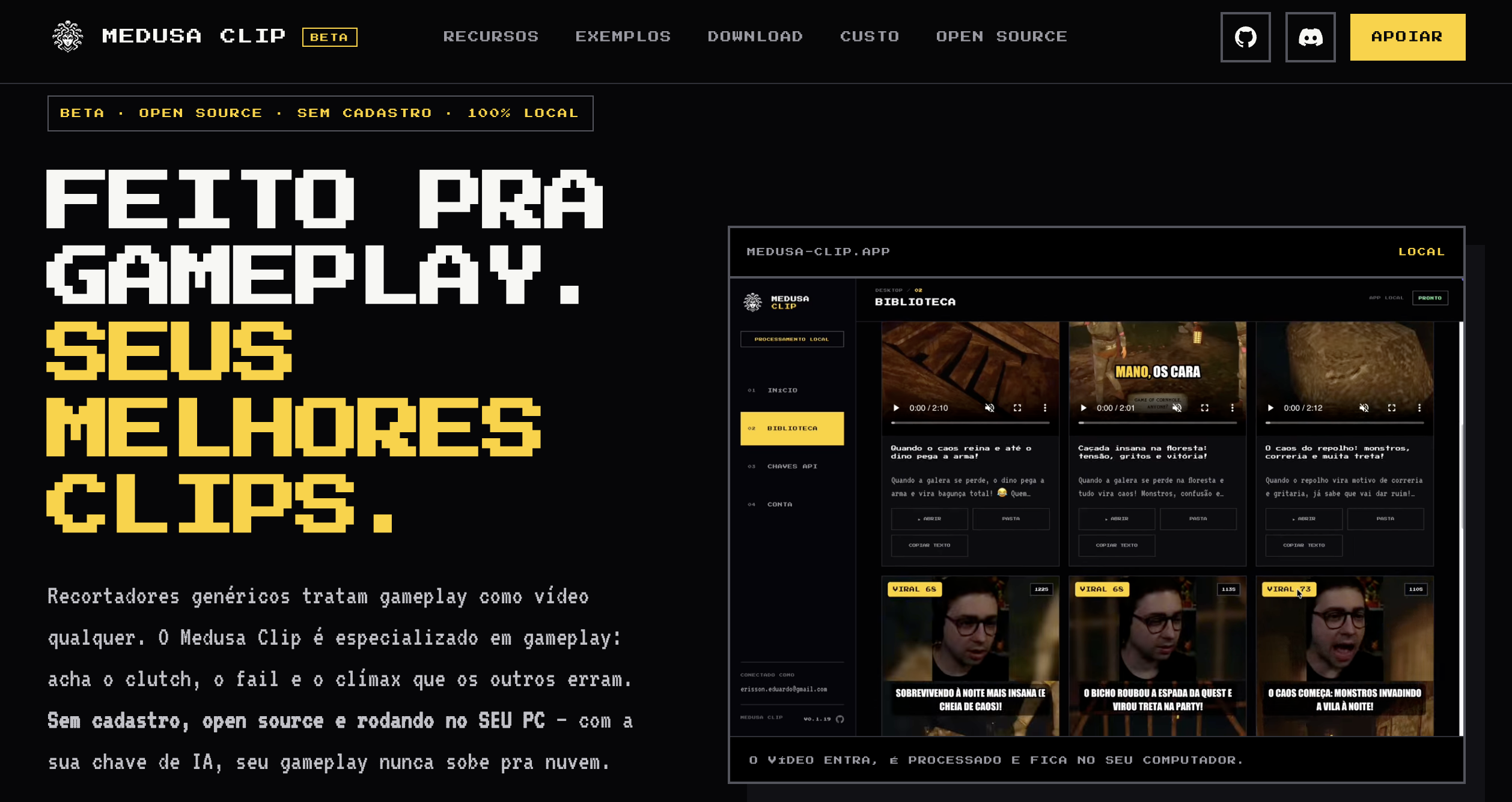 Example Image