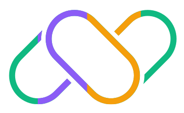 Example Image
