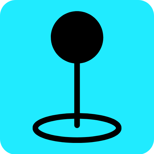 Example Image