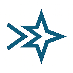 Example Image