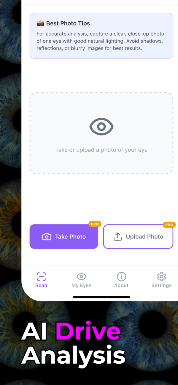 Example Image