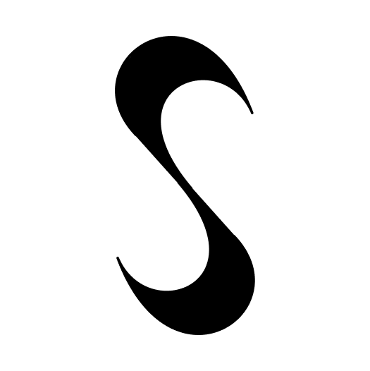 Example Image