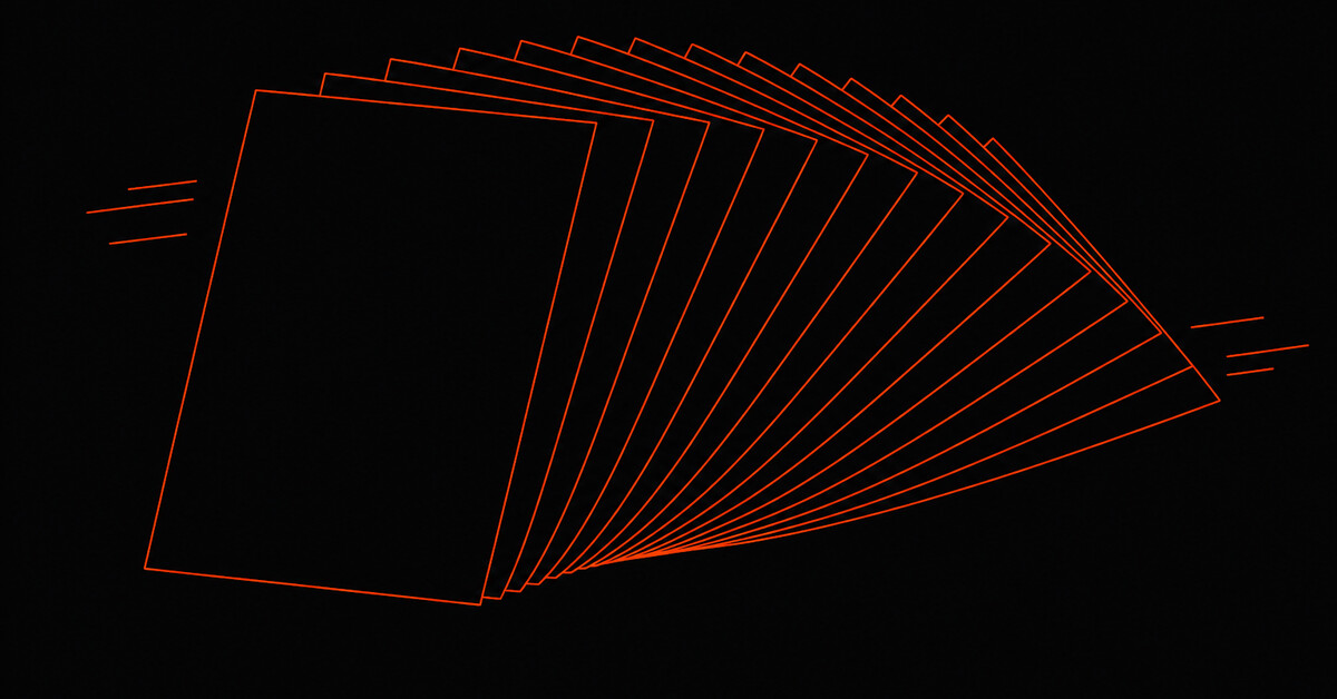Example Image