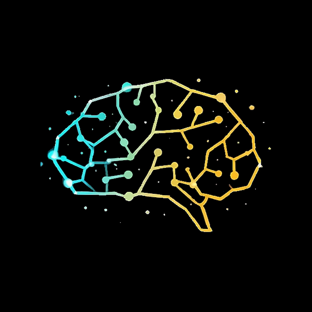 Example Image