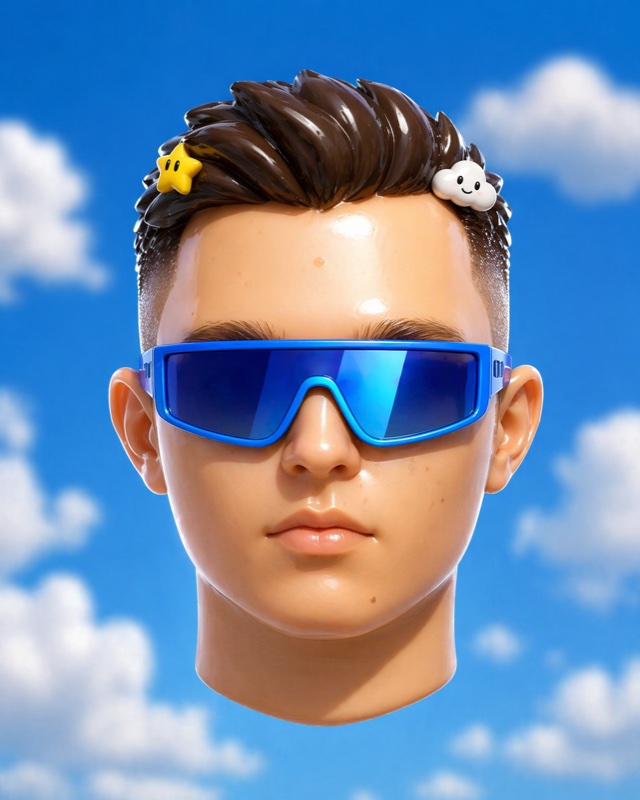 Profile