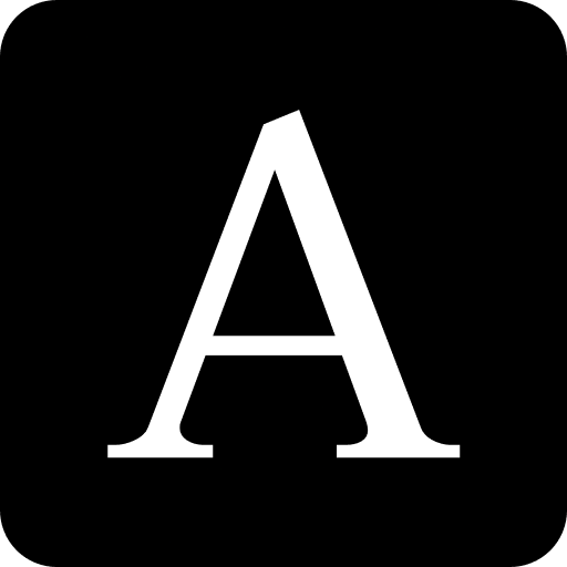Example Image
