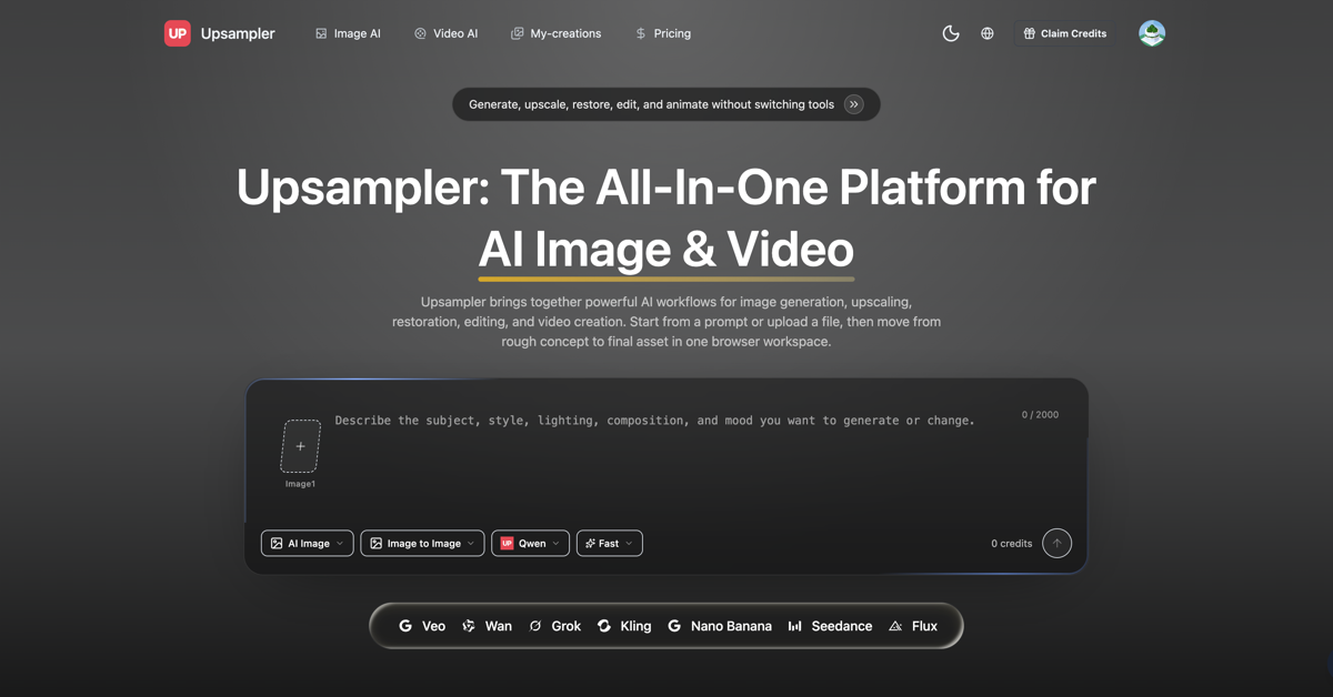 Example Image