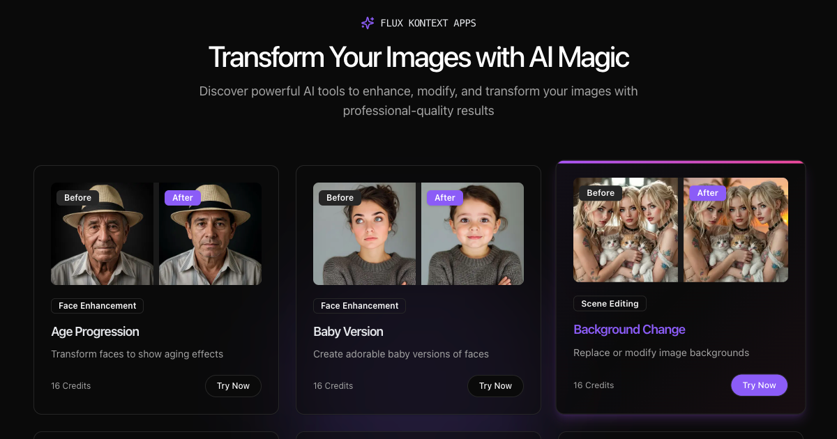 Example Image