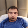 custom-img