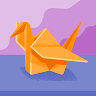 custom-img