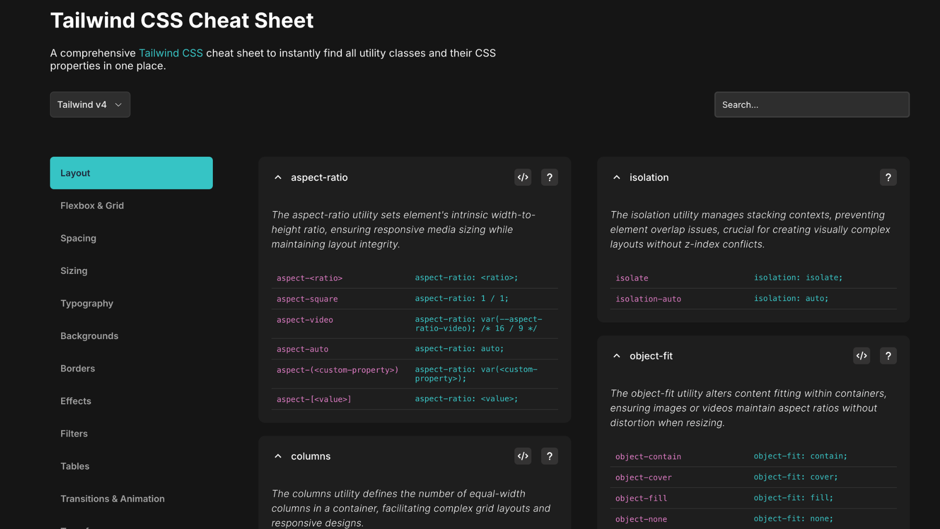 Example Image