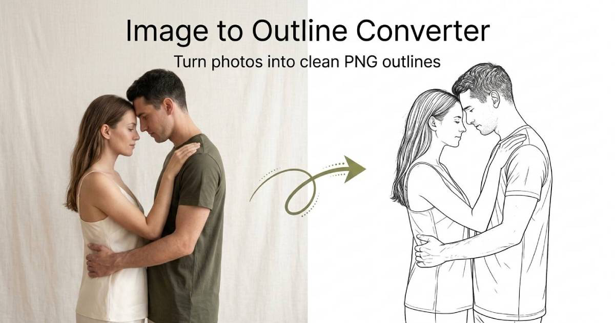 Example Image