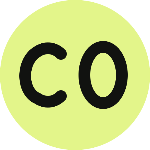 Example Image