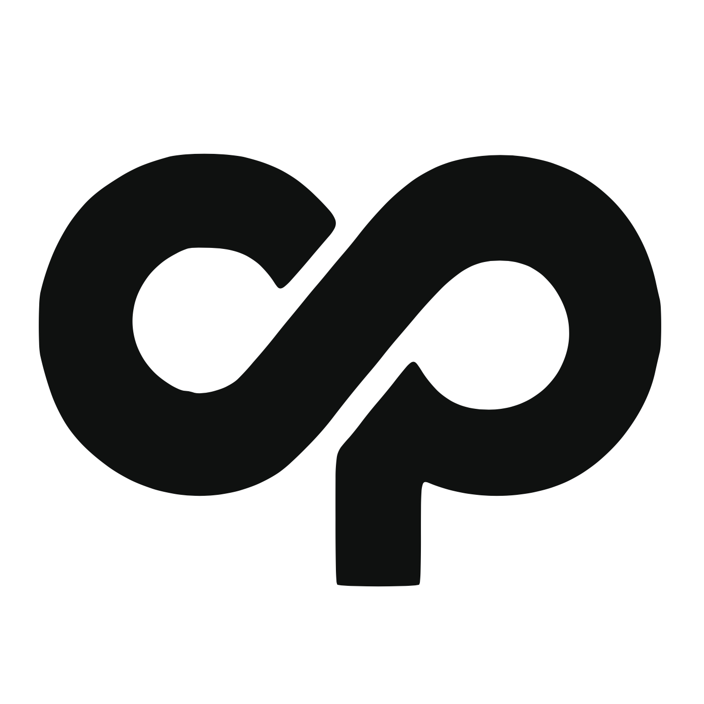 Example Image