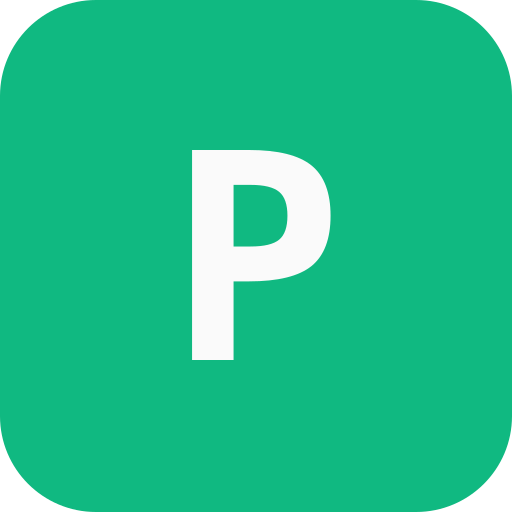 custom-img